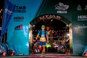 BIB: 5215
                            <button type="button" onclick="openModal(24874839)" class="btn btn-primary btn-sm float-right btn-popup" data-toggle="modal" data-target=".modal-high-quality">
                        <i class="fas fa-shopping-cart"></i> Add to Cart
                    </button>
                                            <button type="button" onclick="isThisMe(24874839, true)" class="btn btn-success btn-sm float-right btn-popup btn-isme hidden" data-toggle="tooltip" data-placement="bottom" title="นี่คือรูปของคุณใช่ไหม คลิกที่นี่เพื่อเอาเข้าอัลบั้ม">
                        <i class="fas fa-plus"></i> Add to album
                    </button>
                    <button type="button" onclick="isThisMe(24874839, false)" class="btn btn-warning btn-sm float-right btn-popup btn-isnotme hidden">
                        <i class="fas fa-ban"></i> Remove from album
                    </button>